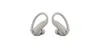 Beats - Powerbeats Pro 2 True...