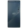 Dell Latitude 7320 Detachable...