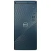 Dell Latitude 7320 Detachable...