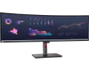 ThinkVision 49 inch...