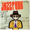 Jazzpunk [Online Game Code]