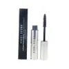 Bobbi Brown No Smudge Mascara...