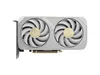 ZOTAC GAMING GeForce RTX 5060...