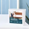 Bedding Best Deals