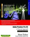Adobe Premiere Pro CC: A...