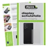 Dipos Displayschutzfolie...