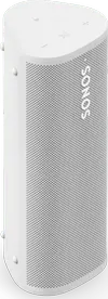 Sonos Roam 2 B&auml;rbar...