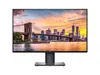 Dell UltraSharp U2720Q 27...