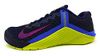 Nike Women's Metcon 6 Trail...