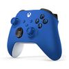 Xbox Wireless Controller -...