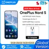 Global Version OnePlus Nord 5...