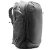 Peak Design Travel Backpack...