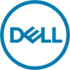 Dell iDRAC9 Enterprise 15G -...
