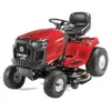 Pony 42 in. 547cc Engine...