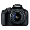 Canon EOS Rebel T100 Digital...