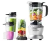 nutribullet Blender Combo