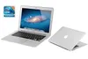 MACBOOK AIR 13,3" MD761F/A