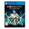 Ghostbusters: The Video Game...