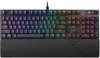 ASUS - ROG Strix Scope II X...