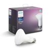 Philips Hue White and Color...