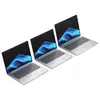 Hp, ProBook 4 G1i AI,...