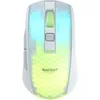 Souris Gaming - Sans Fil -...