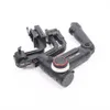 Zhiyun CRANE 3 LAB 3-Axis...