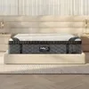 Puffy Lux Mattress for Back...