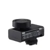 LUMIX Digital Shotgun...