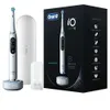 Oral-B iO Series 10...