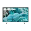 43" Class Q7F Series Qled 4K...