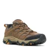 Merrell Men's Moab 3 Hiking...