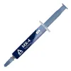 ARCTIC MX-4 (4 g) - Premium...