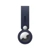 Apple AirTag Loop - Deep Navy