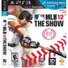 MLB 12 The Show - Playstation...