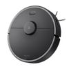 roborock S4 Max Robot Vacuum...