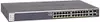 NETGEAR 28-Port PoE...