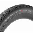 Pirelli | Cinturato Gravel H...