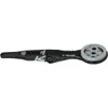 K-Edge IHS Combo Mount for...
