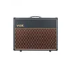 Vox AC30 Custom OneTwelve...