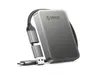 ORICO Magnetic External SSD...