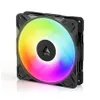 Arctic ACFAN00322A P12 Pro...