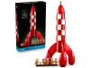 LEGO Ideas 21367 Tintin&reg; Moon...