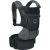 Osprey Poco Soft Child...