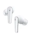 soundcore Liberty 5 by Anker,...
