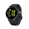 Garmin Vivoactive 5 Music...