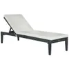 Safavieh Arcata Outdoor...