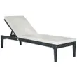 Safavieh Arcata Outdoor...
