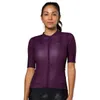 PEARL iZUMi Pro Mesh Jersey -...