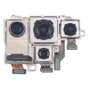 Conjunto de C&aacute;maras para...